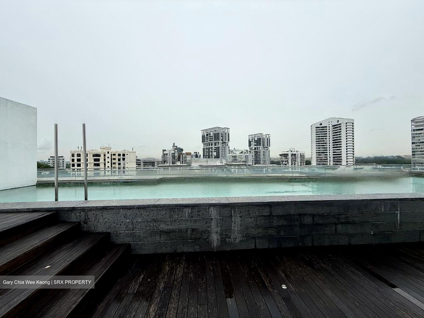 The Oliv (D10), Apartment #483979311